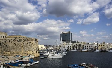Gallipoli