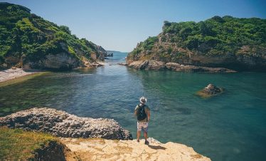 Sile & Agva (Black Sea)
