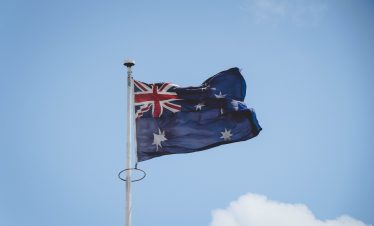 Australian Visa Details
