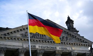 Germany Visa Details