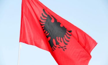 Albanian Visa Details