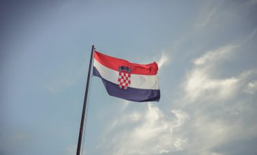 Croatian Work Permit Details