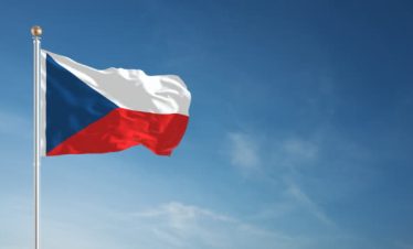 Czech Republic Work Permit