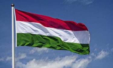 Hungary Work Permit Details