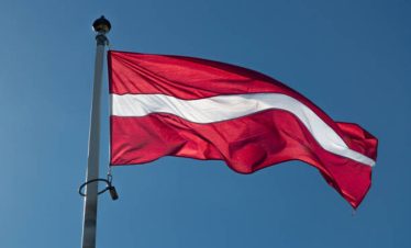 Latvia Work Permit Details