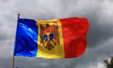 Moldova Visa Details
