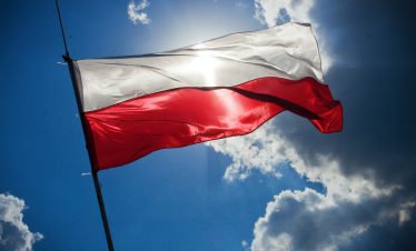 Poland Work Permit Details