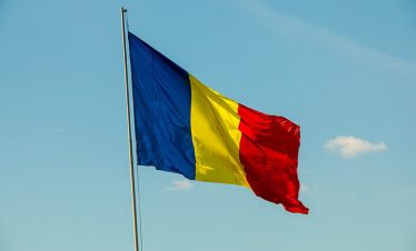 Romania Visa Details