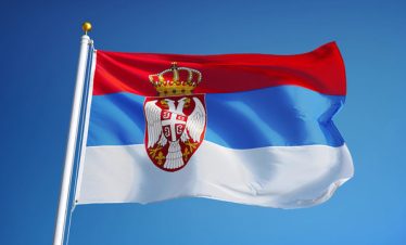 Serbia Work Permit Details