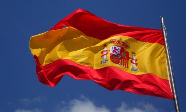 Spain Visa Details